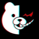 Dangnronpa collab