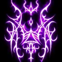 ⚡丨🌌 𝐋𝐚 𝐝𝐢𝐦𝐞𝐧𝐬𝐢𝐨́𝐧 𝐝𝐞𝐥 𝐜𝐚𝐨𝐬 🌌丨⚡