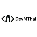 DevMThai Community
