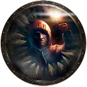 HPL Games Speedrunning