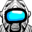Underrated Gtag YT+