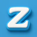 👑ZENTIK👑