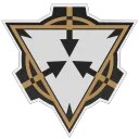 Obscura Research Inc.™