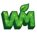 Discovery icon for WildMine.net Discord server