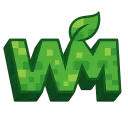 WildMine.net