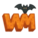 WildMine.net