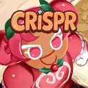 Crispr