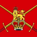 COLRP | British Army