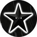 Black Star