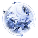 🐚   。  𝕀 ℂ𝕙𝕠𝕠𝕤𝕖 𝕐𝕠𝕦 ! ﹒
