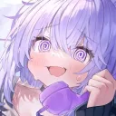 Maintenance