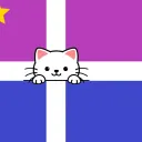 Republic of Cutieland