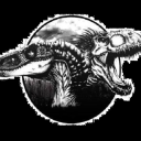 Laramidia AU/NZ Discord server icon