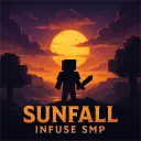 ☀ Sunfall Infuse SMP
