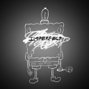 🌊Deep Blue Sea🌊 Community Server Discord server icon