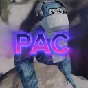 Project apex comp - Pac