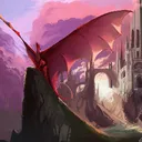 Qibli's Lair