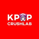 KpopCrushLab