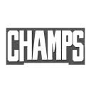 Champs-Studio