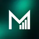 MatrixQuant LABS