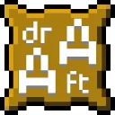 drAAft