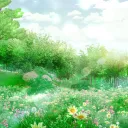 josh skyy's isekai