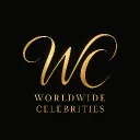 Worldwide Celebrities