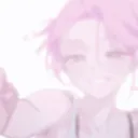 .꒰৯ ﹒　🌸　 /𝓛emonade　𓈒ׂ𓏼