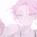 .꒰৯ ﹒　🌸　 /𝓛emonade　𓈒ׂ𓏼