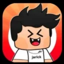 JV.Media™ | Community