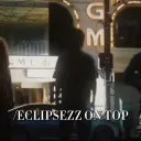 ❝　  　　   ➜　　      /eclipsezz    　　   ᛝ
