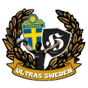 Ultras Sweden