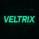 Veltrix's server