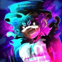 LT_MERCH