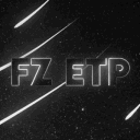 FZ Enterprise (Vouch.) | #Support