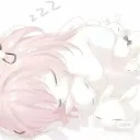 ✿     ↷     /hachiyume clbs    ♡₊