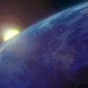 𝐄𝐚𝐫𝐭𝐡𝐌𝐂 || 𝐖.𝐈.𝐏's icon