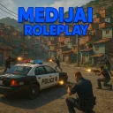 MEDIJAI ROLEPLAY