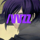 VVZZ