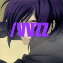 VVZZ icon