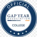 GapYear university Discord server icon