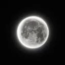 НЕГАДЯИ🌙