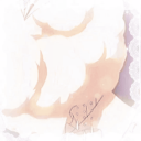 Discovery icon for ✦　 🎃　Kuroshitsu +15 　⊹　 Social﹢Blackbutler﹢Giveaways Discord server