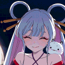 キ ﹒ ﹒ Natsori ☆ Decor ☆ Social ☆ Giveaways ☆ Stox