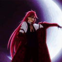 Discovery icon for ೨౿ 🍁﹒ ︶ Moondell﹗ BlackButler ﹗ +15 ﹗Icon﹗Social﹗ Gw ﹗Emotes﹗ Tag ﹗ Discord server
