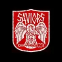 Saviors