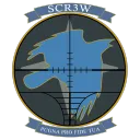 SCR3W Services Inc.