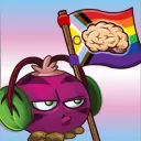 PvZ Music Community