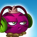 PvZ Music Community