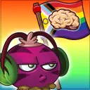 PvZ Music Community